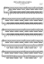 Chevaliers de Sangreal (Hans Zimmer).MUS