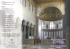 aprile - Ufficio Liturgico