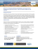 WebMGS 2015: Call for Papers