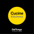 Del Tongo Cucine