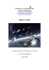 Catalogo Fantascienza - Comune di Campi Bisenzio
