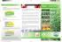 B 17668 Flyer-Silage Additives italienisch-dj.indd