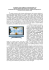 Lcd Plasma. Come scegliere? A confronto Sharp e