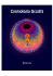 Introduzione alle Meditazioni Zodiacali