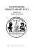 enciclopedia shaolin monks italy - 8