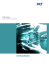 outsourcing - PKF Consulting srl