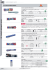 Link al catalogo osculati