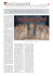 298 La Maestà di Simone Martini