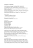 ChristianBaghino CV