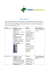 Rapex report 4 - Feder Giocattoli