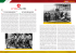 leggi la storia della valli in versione pdf con la