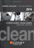 2016 cleaning general catalogue / catalogo generale