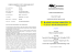 7° raduno 20-06-2015 - Corpo Bandistico Città di Bussolengo