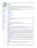 Wikipedia Oricalco - Grado Zero Espace