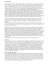La biografia di Sirio Maccioni