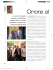 leggi l`articolo