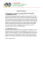 Salva in pdf