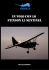 In volo con lo Stinson l5 sentinel
