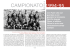 Stagione 1994/1995 - lagazzettagranata.it