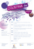 Colistina Day - Bologna