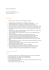 CV [IT] - Rita Colantonio