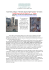 Santa Maria Antiqua: “The Sistine chapel of the 8th Century” in Context