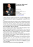 CV ITA EN Cristiano Manzoni