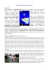 Movimento raeliano (extraterrestri)