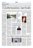 citta x10settembre_Layout 1