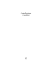 abstract - Gli Ori