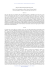 Ceci-Santangeli – Poster – Texte
