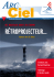Des nouveaux Droits De l`homme - Gruppo d`Intervento Giuridico
