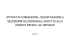 Bozza modulo formativo promoter Terravision