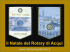 Diapositiva 1 - Rotary Club Acqui Terme
