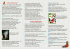 natale 2014 - Comune di Crevalcore