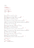 20140118 Over The Rainbow PDF - Oratorio