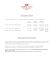 Private Transfers