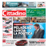 4-maggio-2016 - Cittadino Canadese