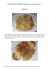HOME RESTAURANT Stasera cucina Tony ®