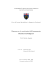 Business Intelligence