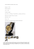 TUDOR PRINCE OYSTER DATE 72033 Modello: 72033 Seriale