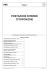 pdf 3.183 KB
