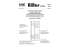LBT 8350.indd