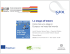 Lo stage all`estero