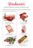 SHARE THE AMORE THIS VALENTINE`S DAY WITH CARLUCCIO`S