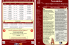 Newsletter - Dante Alighieri Society in Hong Kong