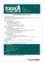 the PDF