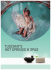 Toscana Promozione
