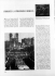 fiorisce la primavera romana - Gli archivi digitali dell`Archivio Storico