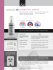 Scheda Tecnica - ISOLBEAUTY, Special Beauty